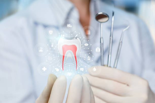 Best Oral Cancer Screening  in Priest River, ID