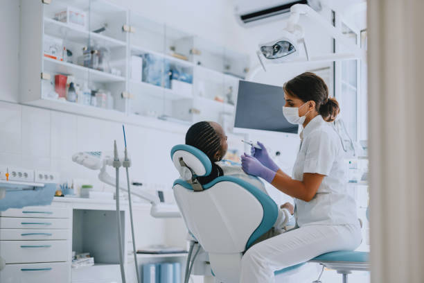 Best General Dentistry  in Priest River, ID