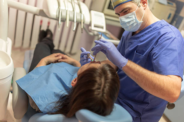 Best Traditional Braces  in Priest River, ID