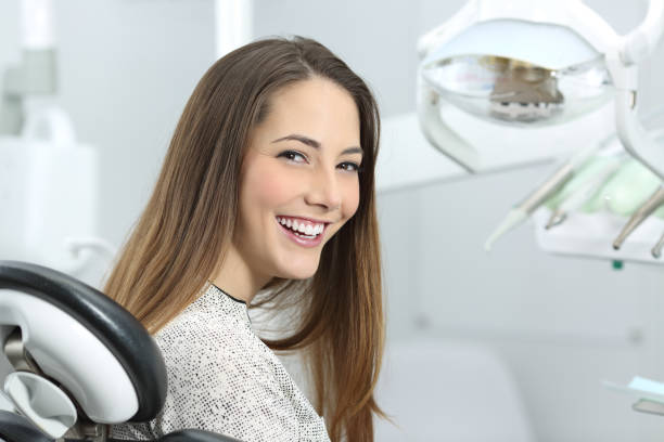 Best Dental Fillings (Composite and Amalgam)  in Priest River, ID